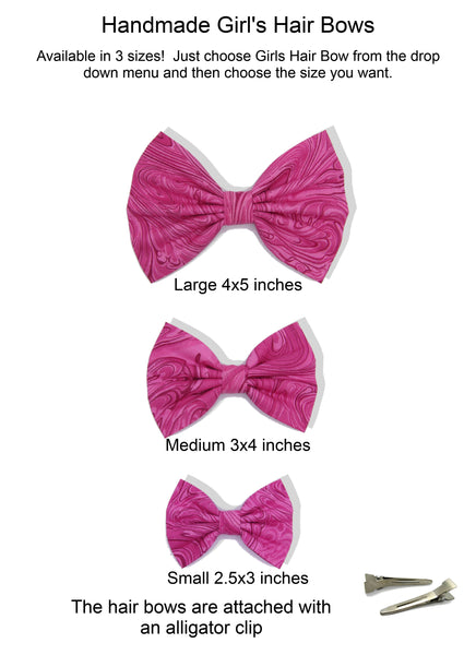 Chess Game Bow Tie / Chess Pieces on Black / Championship Chess Player / Pre-tied Bow tie