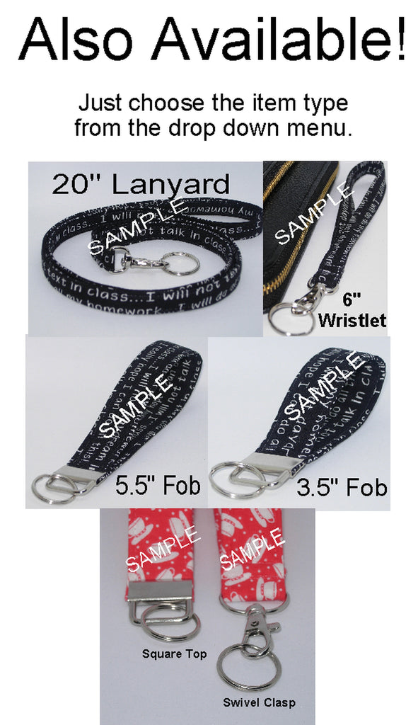 Wristbands and Key Fobs – Hotel & Resort Key Cards